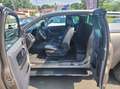 Ford Ranger (6) 3.2 ECOBLUE 200 SUPER CABINE WILDTRAK - thumbnail 9