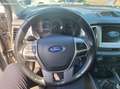 Ford Ranger (6) 3.2 ECOBLUE 200 SUPER CABINE WILDTRAK - thumbnail 15