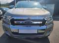 Ford Ranger (6) 3.2 ECOBLUE 200 SUPER CABINE WILDTRAK - thumbnail 2