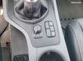 Ford Ranger (6) 3.2 ECOBLUE 200 SUPER CABINE WILDTRAK - thumbnail 20