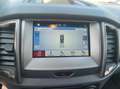 Ford Ranger (6) 3.2 ECOBLUE 200 SUPER CABINE WILDTRAK - thumbnail 17