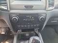 Ford Ranger (6) 3.2 ECOBLUE 200 SUPER CABINE WILDTRAK - thumbnail 14