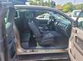 Ford Ranger (6) 3.2 ECOBLUE 200 SUPER CABINE WILDTRAK - thumbnail 10