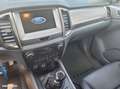 Ford Ranger (6) 3.2 ECOBLUE 200 SUPER CABINE WILDTRAK - thumbnail 16