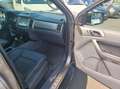 Ford Ranger (6) 3.2 ECOBLUE 200 SUPER CABINE WILDTRAK - thumbnail 11