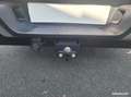 Ford Ranger (6) 3.2 ECOBLUE 200 SUPER CABINE WILDTRAK - thumbnail 13