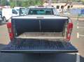 Ford Ranger (6) 3.2 ECOBLUE 200 SUPER CABINE WILDTRAK - thumbnail 12