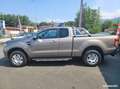 Ford Ranger (6) 3.2 ECOBLUE 200 SUPER CABINE WILDTRAK - thumbnail 3