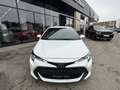 Toyota Corolla Kombi 1,2 Turbo Active Blanc - thumbnail 7