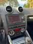 Audi A3 1.4 TFSI Sportback 8P - thumbnail 13