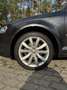 Audi A3 1.4 TFSI Sportback 8P - thumbnail 6