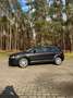 Audi A3 1.4 TFSI Sportback 8P - thumbnail 1