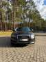 Audi A3 1.4 TFSI Sportback 8P - thumbnail 2