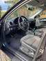 Audi A3 1.4 TFSI Sportback 8P - thumbnail 7