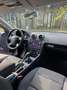 Audi A3 1.4 TFSI Sportback 8P - thumbnail 14