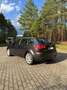 Audi A3 1.4 TFSI Sportback 8P - thumbnail 5
