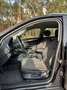 Audi A3 1.4 TFSI Sportback 8P - thumbnail 8