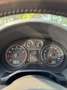 Audi A3 1.4 TFSI Sportback 8P - thumbnail 12