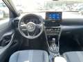Toyota Yaris Cross 1,5 VVT-i Hybrid AWD *Adventure BESTPREIS* Blanco - thumbnail 20