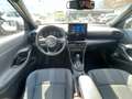 Toyota Yaris Cross 1,5 VVT-i Hybrid AWD *Adventure BESTPREIS* Blanco - thumbnail 19