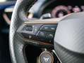 CUPRA Formentor VZ5 2.5 TSI CARBON SCHAAL CAMERA 390PK RS3 Bleu - thumbnail 12