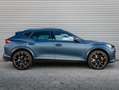 CUPRA Formentor VZ5 2.5 TSI CARBON SCHAAL CAMERA 390PK RS3 Bleu - thumbnail 6