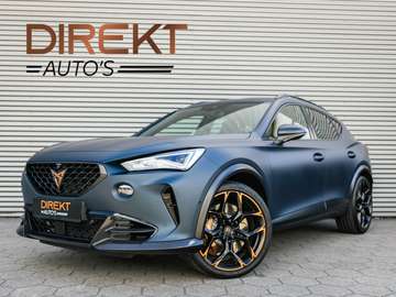 2.5 TSI CARBON SCHAAL CAMERA 390PK RS3