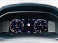 CUPRA Formentor VZ5 2.5 TSI CARBON SCHAAL CAMERA 390PK RS3 Bleu - thumbnail 15