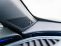 CUPRA Formentor VZ5 2.5 TSI CARBON SCHAAL CAMERA 390PK RS3 Bleu - thumbnail 11