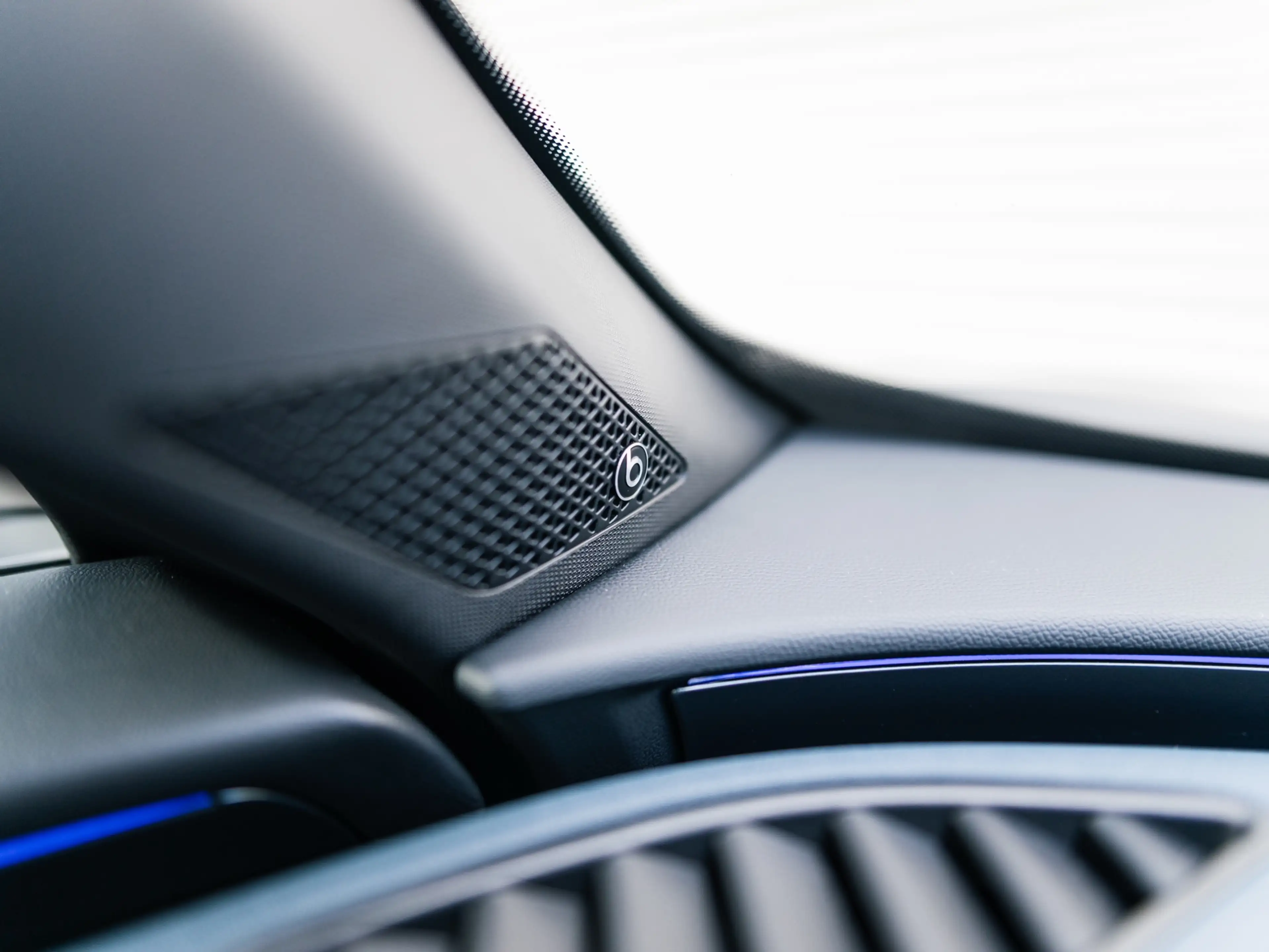CUPRA Formentor VZ5 2.5 TSI CARBON SCHAAL CAMERA 390PK RS3 — photo 11
