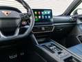CUPRA Formentor VZ5 2.5 TSI CARBON SCHAAL CAMERA 390PK RS3 Bleu - thumbnail 44