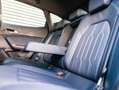 CUPRA Formentor VZ5 2.5 TSI CARBON SCHAAL CAMERA 390PK RS3 Bleu - thumbnail 32