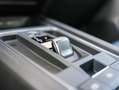 CUPRA Formentor VZ5 2.5 TSI CARBON SCHAAL CAMERA 390PK RS3 Bleu - thumbnail 45