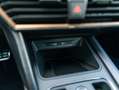 CUPRA Formentor VZ5 2.5 TSI CARBON SCHAAL CAMERA 390PK RS3 Bleu - thumbnail 26