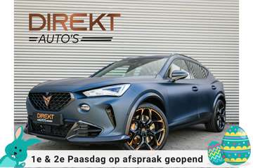 2.5 TSI CARBON SCHAAL CAMERA 390PK RS3