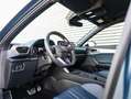 CUPRA Formentor VZ5 2.5 TSI CARBON SCHAAL CAMERA 390PK RS3 Bleu - thumbnail 40