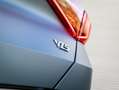 CUPRA Formentor VZ5 2.5 TSI CARBON SCHAAL CAMERA 390PK RS3 Bleu - thumbnail 34