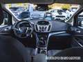 Ford Grand C-Max 1.0 Ecoboost Auto-S&S Edition 125 Plateado - thumbnail 19