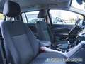 Ford Grand C-Max 1.0 Ecoboost Auto-S&S Edition 125 Argent - thumbnail 23