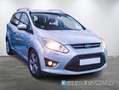 Ford Grand C-Max 1.0 Ecoboost Auto-S&S Edition 125 Plateado - thumbnail 27