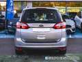 Ford Grand C-Max 1.0 Ecoboost Auto-S&S Edition 125 Argent - thumbnail 11