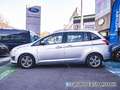 Ford Grand C-Max 1.0 Ecoboost Auto-S&S Edition 125 Plateado - thumbnail 6