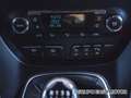 Ford Grand C-Max 1.0 Ecoboost Auto-S&S Edition 125 Plateado - thumbnail 31
