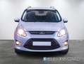 Ford Grand C-Max 1.0 Ecoboost Auto-S&S Edition 125 Plateado - thumbnail 2