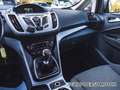 Ford Grand C-Max 1.0 Ecoboost Auto-S&S Edition 125 Plateado - thumbnail 27