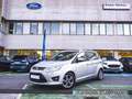Ford Grand C-Max 1.0 Ecoboost Auto-S&S Edition 125 Plateado - thumbnail 32