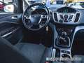 Ford Grand C-Max 1.0 Ecoboost Auto-S&S Edition 125 Plateado - thumbnail 22