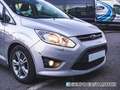 Ford Grand C-Max 1.0 Ecoboost Auto-S&S Edition 125 Plateado - thumbnail 5
