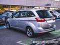 Ford Grand C-Max 1.0 Ecoboost Auto-S&S Edition 125 Plateado - thumbnail 14