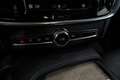 Volvo V90 Cross Country B4 Pro AWD Aut. Gris - thumbnail 27